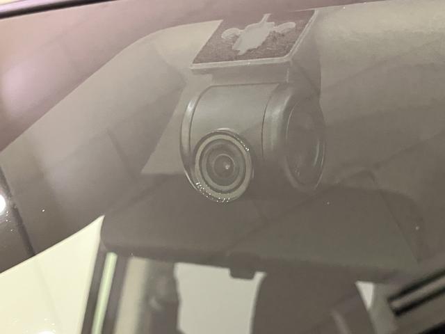 トールGRカメラ エアバック SDナビ ナビ付き ワンオーナー車 Aライト ABS 禁煙 キーフリー オートハイビーム 車線逸脱警報 ドラレコ スマートキー プリクラッシュ 整備記録簿 電動格納式ミラー(山口県)の中古車