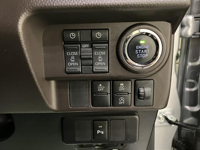 トールGRカメラ エアバック SDナビ ナビ付き ワンオーナー車 Aライト ABS 禁煙 キーフリー オートハイビーム 車線逸脱警報 ドラレコ スマートキー プリクラッシュ 整備記録簿 電動格納式ミラー(山口県)の中古車