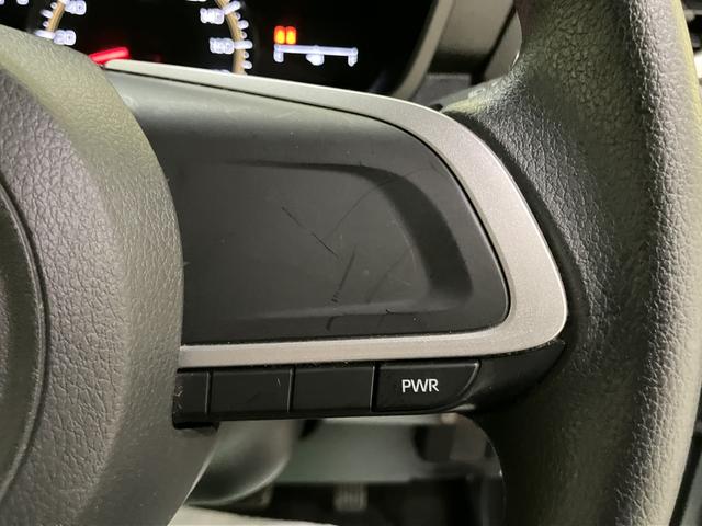 トールGRカメラ エアバック SDナビ ナビ付き ワンオーナー車 Aライト ABS 禁煙 キーフリー オートハイビーム 車線逸脱警報 ドラレコ スマートキー プリクラッシュ 整備記録簿 電動格納式ミラー(山口県)の中古車