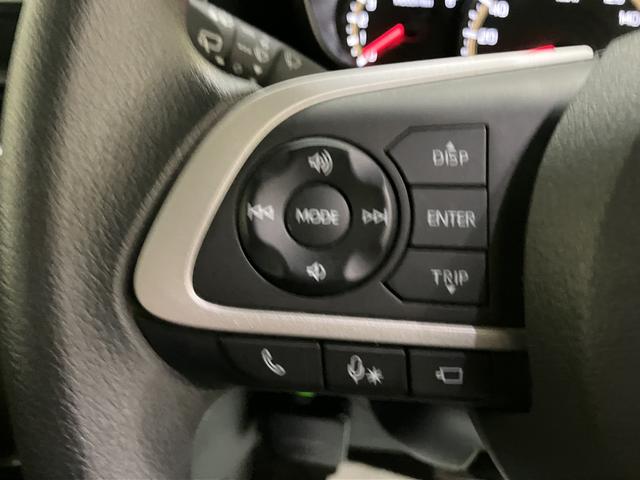 トールGRカメラ エアバック SDナビ ナビ付き ワンオーナー車 Aライト ABS 禁煙 キーフリー オートハイビーム 車線逸脱警報 ドラレコ スマートキー プリクラッシュ 整備記録簿 電動格納式ミラー(山口県)の中古車