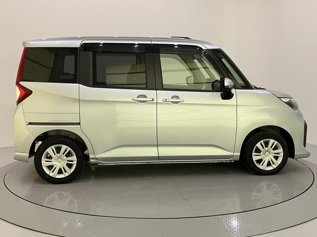 トールGRカメラ エアバック SDナビ ナビ付き ワンオーナー車 Aライト ABS 禁煙 キーフリー オートハイビーム 車線逸脱警報 ドラレコ スマートキー プリクラッシュ 整備記録簿 電動格納式ミラー(山口県)の中古車
