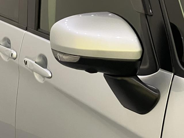 トールGRカメラ エアバック SDナビ ナビ付き ワンオーナー車 Aライト ABS 禁煙 キーフリー オートハイビーム 車線逸脱警報 ドラレコ スマートキー プリクラッシュ 整備記録簿 電動格納式ミラー(山口県)の中古車