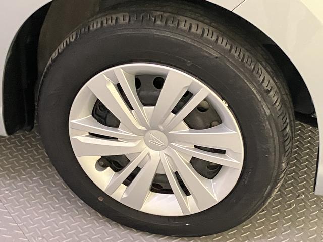 トールGRカメラ エアバック SDナビ ナビ付き ワンオーナー車 Aライト ABS 禁煙 キーフリー オートハイビーム 車線逸脱警報 ドラレコ スマートキー プリクラッシュ 整備記録簿 電動格納式ミラー(山口県)の中古車