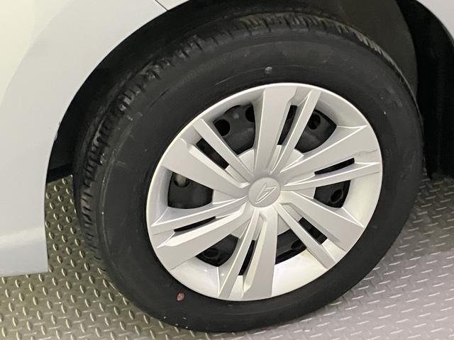 トールGRカメラ エアバック SDナビ ナビ付き ワンオーナー車 Aライト ABS 禁煙 キーフリー オートハイビーム 車線逸脱警報 ドラレコ スマートキー プリクラッシュ 整備記録簿 電動格納式ミラー(山口県)の中古車