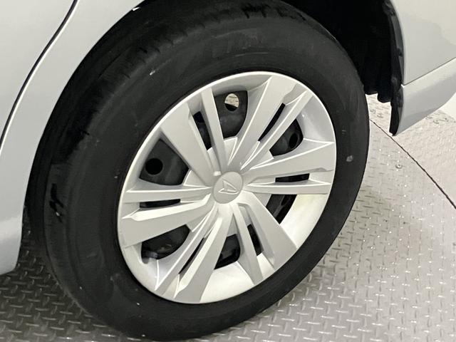 トールGRカメラ エアバック SDナビ ナビ付き ワンオーナー車 Aライト ABS 禁煙 キーフリー オートハイビーム 車線逸脱警報 ドラレコ スマートキー プリクラッシュ 整備記録簿 電動格納式ミラー(山口県)の中古車