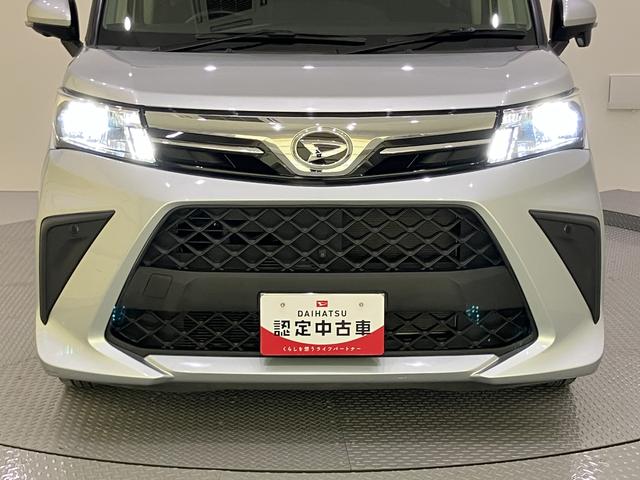 トールGRカメラ エアバック SDナビ ナビ付き ワンオーナー車 Aライト ABS 禁煙 キーフリー オートハイビーム 車線逸脱警報 ドラレコ スマートキー プリクラッシュ 整備記録簿 電動格納式ミラー(山口県)の中古車