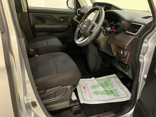トールGRカメラ エアバック SDナビ ナビ付き ワンオーナー車 Aライト ABS 禁煙 キーフリー オートハイビーム 車線逸脱警報 ドラレコ スマートキー プリクラッシュ 整備記録簿 電動格納式ミラー(山口県)の中古車