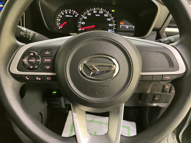 トールGRカメラ エアバック SDナビ ナビ付き ワンオーナー車 Aライト ABS 禁煙 キーフリー オートハイビーム 車線逸脱警報 ドラレコ スマートキー プリクラッシュ 整備記録簿 電動格納式ミラー(山口県)の中古車