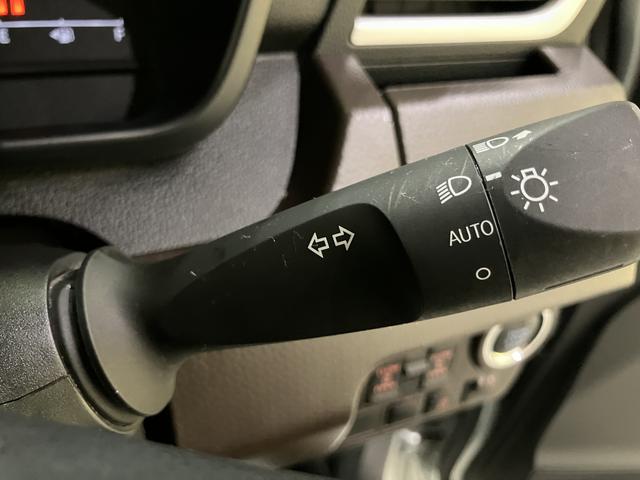 トールGRカメラ エアバック SDナビ ナビ付き ワンオーナー車 Aライト ABS 禁煙 キーフリー オートハイビーム 車線逸脱警報 ドラレコ スマートキー プリクラッシュ 整備記録簿 電動格納式ミラー(山口県)の中古車