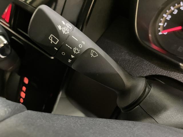 トールGRカメラ エアバック SDナビ ナビ付き ワンオーナー車 Aライト ABS 禁煙 キーフリー オートハイビーム 車線逸脱警報 ドラレコ スマートキー プリクラッシュ 整備記録簿 電動格納式ミラー(山口県)の中古車