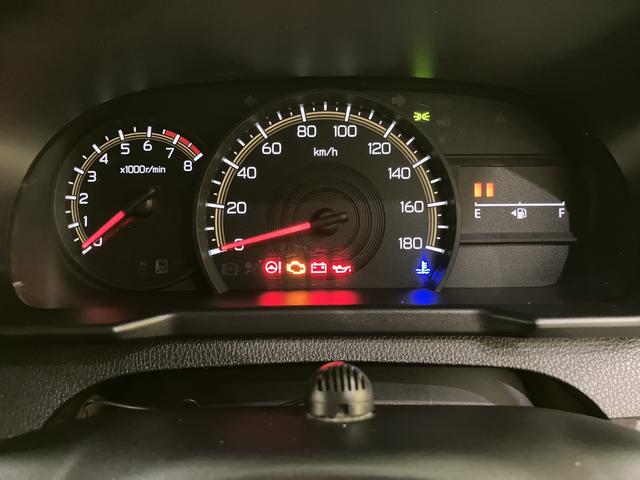 トールGRカメラ エアバック SDナビ ナビ付き ワンオーナー車 Aライト ABS 禁煙 キーフリー オートハイビーム 車線逸脱警報 ドラレコ スマートキー プリクラッシュ 整備記録簿 電動格納式ミラー(山口県)の中古車