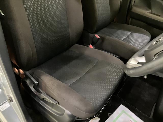 トールGRカメラ エアバック SDナビ ナビ付き ワンオーナー車 Aライト ABS 禁煙 キーフリー オートハイビーム 車線逸脱警報 ドラレコ スマートキー プリクラッシュ 整備記録簿 電動格納式ミラー(山口県)の中古車