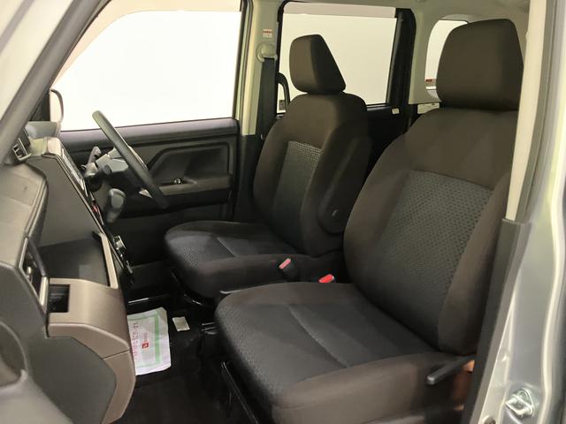 トールGRカメラ エアバック SDナビ ナビ付き ワンオーナー車 Aライト ABS 禁煙 キーフリー オートハイビーム 車線逸脱警報 ドラレコ スマートキー プリクラッシュ 整備記録簿 電動格納式ミラー(山口県)の中古車