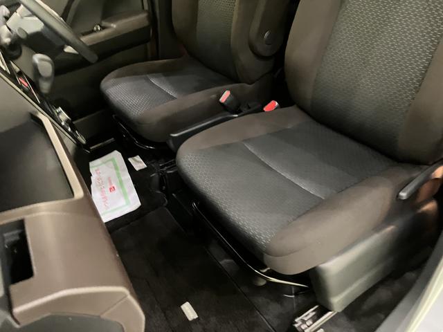 トールGRカメラ エアバック SDナビ ナビ付き ワンオーナー車 Aライト ABS 禁煙 キーフリー オートハイビーム 車線逸脱警報 ドラレコ スマートキー プリクラッシュ 整備記録簿 電動格納式ミラー(山口県)の中古車