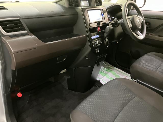 トールGRカメラ エアバック SDナビ ナビ付き ワンオーナー車 Aライト ABS 禁煙 キーフリー オートハイビーム 車線逸脱警報 ドラレコ スマートキー プリクラッシュ 整備記録簿 電動格納式ミラー(山口県)の中古車