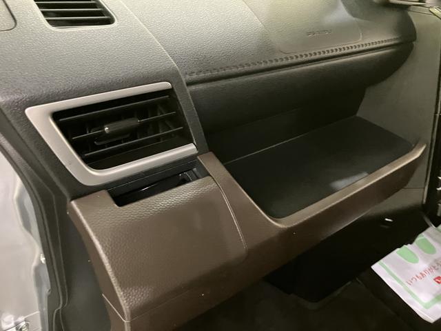 トールGRカメラ エアバック SDナビ ナビ付き ワンオーナー車 Aライト ABS 禁煙 キーフリー オートハイビーム 車線逸脱警報 ドラレコ スマートキー プリクラッシュ 整備記録簿 電動格納式ミラー(山口県)の中古車