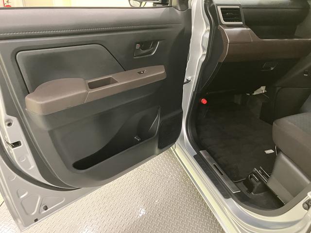 トールGRカメラ エアバック SDナビ ナビ付き ワンオーナー車 Aライト ABS 禁煙 キーフリー オートハイビーム 車線逸脱警報 ドラレコ スマートキー プリクラッシュ 整備記録簿 電動格納式ミラー(山口県)の中古車