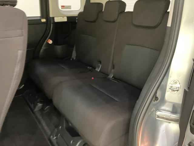 トールGRカメラ エアバック SDナビ ナビ付き ワンオーナー車 Aライト ABS 禁煙 キーフリー オートハイビーム 車線逸脱警報 ドラレコ スマートキー プリクラッシュ 整備記録簿 電動格納式ミラー(山口県)の中古車