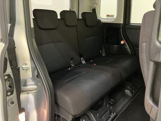 トールGRカメラ エアバック SDナビ ナビ付き ワンオーナー車 Aライト ABS 禁煙 キーフリー オートハイビーム 車線逸脱警報 ドラレコ スマートキー プリクラッシュ 整備記録簿 電動格納式ミラー(山口県)の中古車
