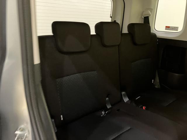 トールGRカメラ エアバック SDナビ ナビ付き ワンオーナー車 Aライト ABS 禁煙 キーフリー オートハイビーム 車線逸脱警報 ドラレコ スマートキー プリクラッシュ 整備記録簿 電動格納式ミラー(山口県)の中古車
