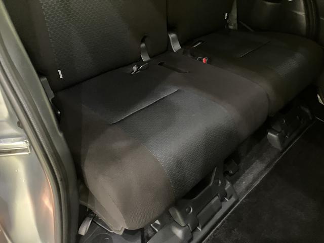 トールGRカメラ エアバック SDナビ ナビ付き ワンオーナー車 Aライト ABS 禁煙 キーフリー オートハイビーム 車線逸脱警報 ドラレコ スマートキー プリクラッシュ 整備記録簿 電動格納式ミラー(山口県)の中古車
