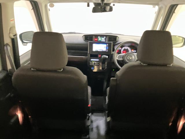 トールGRカメラ エアバック SDナビ ナビ付き ワンオーナー車 Aライト ABS 禁煙 キーフリー オートハイビーム 車線逸脱警報 ドラレコ スマートキー プリクラッシュ 整備記録簿 電動格納式ミラー(山口県)の中古車