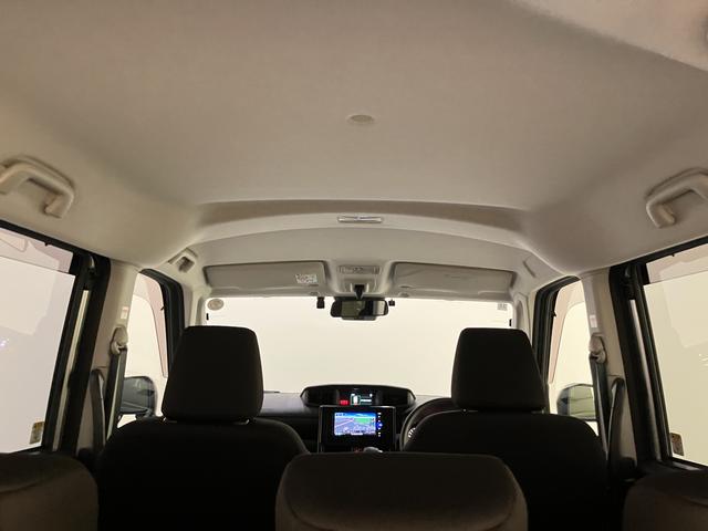 トールGRカメラ エアバック SDナビ ナビ付き ワンオーナー車 Aライト ABS 禁煙 キーフリー オートハイビーム 車線逸脱警報 ドラレコ スマートキー プリクラッシュ 整備記録簿 電動格納式ミラー(山口県)の中古車