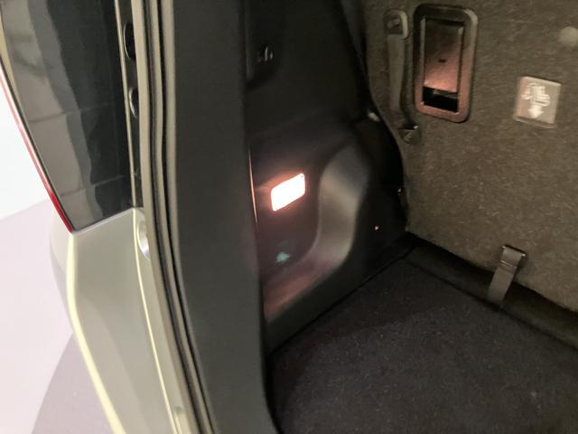 トールGRカメラ エアバック SDナビ ナビ付き ワンオーナー車 Aライト ABS 禁煙 キーフリー オートハイビーム 車線逸脱警報 ドラレコ スマートキー プリクラッシュ 整備記録簿 電動格納式ミラー(山口県)の中古車