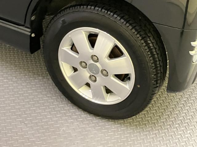 アトレーワゴンカスタムターボＲＳリミテッド　ＳＡIIIＵＳＢ接続　キーフリー　アルミホイール　１オーナー　エアバック　ターボ車　ＡＢＳ　バックモニター　オートマチックハイビーム　衝突被害軽減Ｂ　車線逸脱警告　電動ミラー（山口県）の中古車