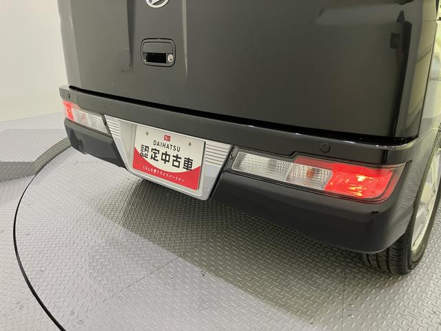 アトレーワゴンカスタムターボＲＳリミテッド　ＳＡIIIＵＳＢ接続　キーフリー　アルミホイール　１オーナー　エアバック　ターボ車　ＡＢＳ　バックモニター　オートマチックハイビーム　衝突被害軽減Ｂ　車線逸脱警告　電動ミラー（山口県）の中古車