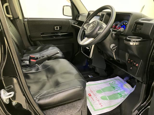 アトレーワゴンカスタムターボＲＳリミテッド　ＳＡIIIＵＳＢ接続　キーフリー　アルミホイール　１オーナー　エアバック　ターボ車　ＡＢＳ　バックモニター　オートマチックハイビーム　衝突被害軽減Ｂ　車線逸脱警告　電動ミラー（山口県）の中古車