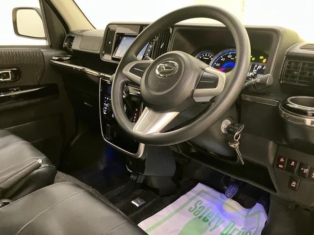 アトレーワゴンカスタムターボＲＳリミテッド　ＳＡIIIＵＳＢ接続　キーフリー　アルミホイール　１オーナー　エアバック　ターボ車　ＡＢＳ　バックモニター　オートマチックハイビーム　衝突被害軽減Ｂ　車線逸脱警告　電動ミラー（山口県）の中古車