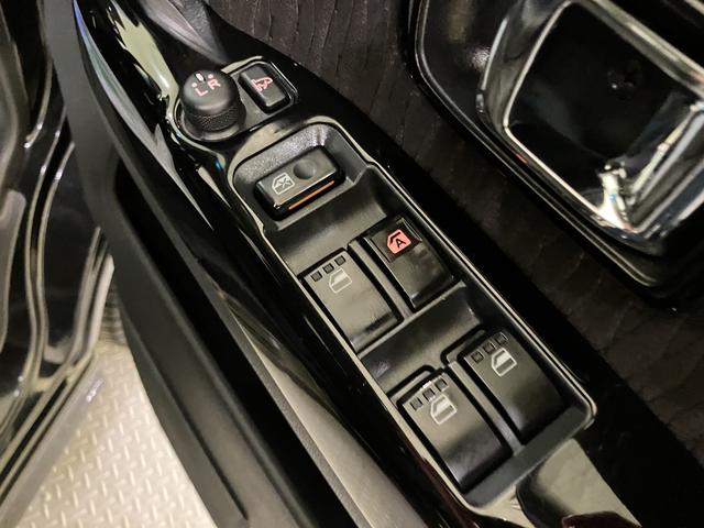 アトレーワゴンカスタムターボＲＳリミテッド　ＳＡIIIＵＳＢ接続　キーフリー　アルミホイール　１オーナー　エアバック　ターボ車　ＡＢＳ　バックモニター　オートマチックハイビーム　衝突被害軽減Ｂ　車線逸脱警告　電動ミラー（山口県）の中古車