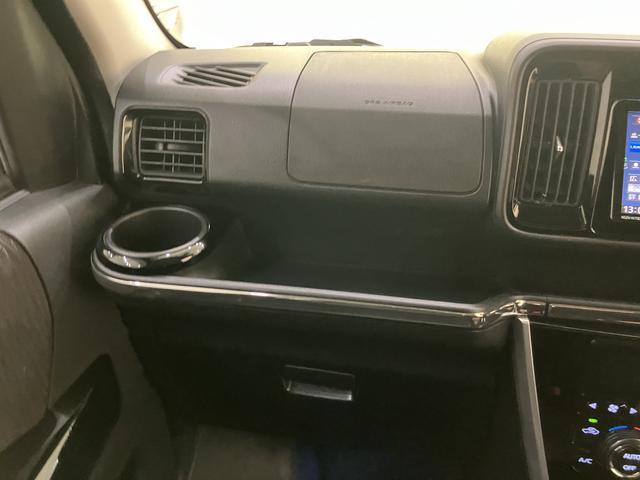 アトレーワゴンカスタムターボＲＳリミテッド　ＳＡIIIＵＳＢ接続　キーフリー　アルミホイール　１オーナー　エアバック　ターボ車　ＡＢＳ　バックモニター　オートマチックハイビーム　衝突被害軽減Ｂ　車線逸脱警告　電動ミラー（山口県）の中古車