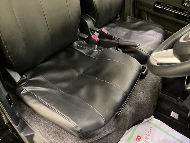 アトレーワゴンカスタムターボＲＳリミテッド　ＳＡIIIＵＳＢ接続　キーフリー　アルミホイール　１オーナー　エアバック　ターボ車　ＡＢＳ　バックモニター　オートマチックハイビーム　衝突被害軽減Ｂ　車線逸脱警告　電動ミラー（山口県）の中古車