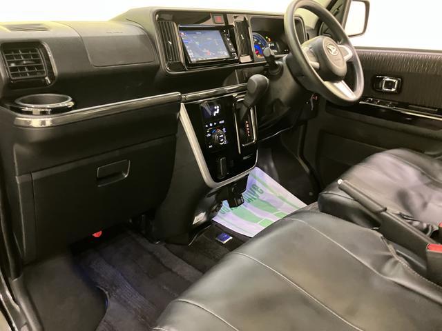 アトレーワゴンカスタムターボＲＳリミテッド　ＳＡIIIＵＳＢ接続　キーフリー　アルミホイール　１オーナー　エアバック　ターボ車　ＡＢＳ　バックモニター　オートマチックハイビーム　衝突被害軽減Ｂ　車線逸脱警告　電動ミラー（山口県）の中古車