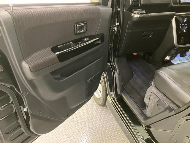 アトレーワゴンカスタムターボＲＳリミテッド　ＳＡIIIＵＳＢ接続　キーフリー　アルミホイール　１オーナー　エアバック　ターボ車　ＡＢＳ　バックモニター　オートマチックハイビーム　衝突被害軽減Ｂ　車線逸脱警告　電動ミラー（山口県）の中古車