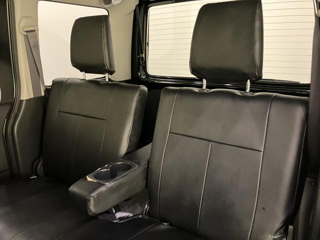 アトレーワゴンカスタムターボＲＳリミテッド　ＳＡIIIＵＳＢ接続　キーフリー　アルミホイール　１オーナー　エアバック　ターボ車　ＡＢＳ　バックモニター　オートマチックハイビーム　衝突被害軽減Ｂ　車線逸脱警告　電動ミラー（山口県）の中古車