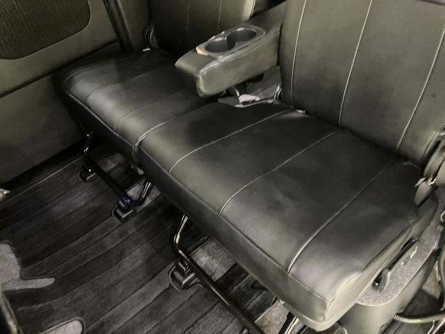 アトレーワゴンカスタムターボＲＳリミテッド　ＳＡIIIＵＳＢ接続　キーフリー　アルミホイール　１オーナー　エアバック　ターボ車　ＡＢＳ　バックモニター　オートマチックハイビーム　衝突被害軽減Ｂ　車線逸脱警告　電動ミラー（山口県）の中古車
