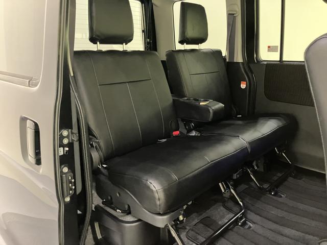 アトレーワゴンカスタムターボＲＳリミテッド　ＳＡIIIＵＳＢ接続　キーフリー　アルミホイール　１オーナー　エアバック　ターボ車　ＡＢＳ　バックモニター　オートマチックハイビーム　衝突被害軽減Ｂ　車線逸脱警告　電動ミラー（山口県）の中古車