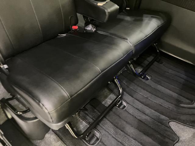 アトレーワゴンカスタムターボＲＳリミテッド　ＳＡIIIＵＳＢ接続　キーフリー　アルミホイール　１オーナー　エアバック　ターボ車　ＡＢＳ　バックモニター　オートマチックハイビーム　衝突被害軽減Ｂ　車線逸脱警告　電動ミラー（山口県）の中古車
