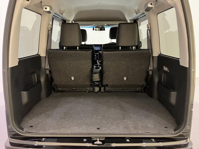 アトレーワゴンカスタムターボＲＳリミテッド　ＳＡIIIＵＳＢ接続　キーフリー　アルミホイール　１オーナー　エアバック　ターボ車　ＡＢＳ　バックモニター　オートマチックハイビーム　衝突被害軽減Ｂ　車線逸脱警告　電動ミラー（山口県）の中古車
