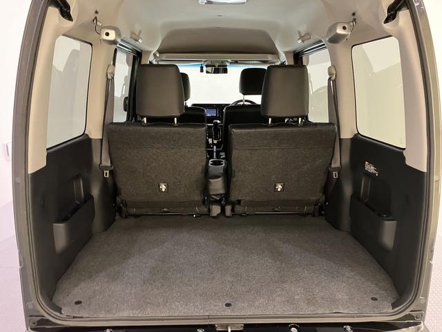 アトレーワゴンカスタムターボＲＳリミテッド　ＳＡIIIＵＳＢ接続　キーフリー　アルミホイール　１オーナー　エアバック　ターボ車　ＡＢＳ　バックモニター　オートマチックハイビーム　衝突被害軽減Ｂ　車線逸脱警告　電動ミラー（山口県）の中古車