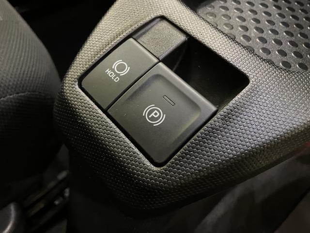 タフトX踏み間違い防止 A−STOP 運転席エアバッグ 電格ミラー 車線逸脱警報 USBポート キーフリー ムーンルーフ LEDヘッド ABS付き ハイビームアシスト スマートキー オートライト サンルーフ(山口県)の中古車