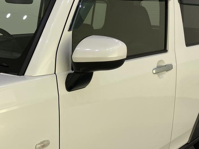タフトX踏み間違い防止 A−STOP 運転席エアバッグ 電格ミラー 車線逸脱警報 USBポート キーフリー ムーンルーフ LEDヘッド ABS付き ハイビームアシスト スマートキー オートライト サンルーフ(山口県)の中古車