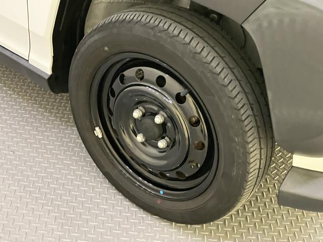タフトX踏み間違い防止 A−STOP 運転席エアバッグ 電格ミラー 車線逸脱警報 USBポート キーフリー ムーンルーフ LEDヘッド ABS付き ハイビームアシスト スマートキー オートライト サンルーフ(山口県)の中古車