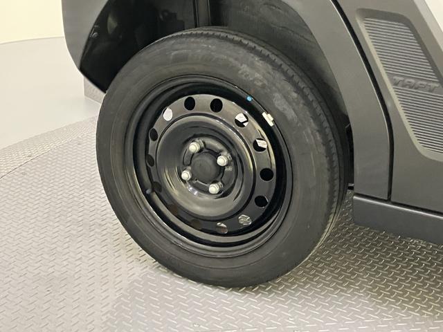 タフトX踏み間違い防止 A−STOP 運転席エアバッグ 電格ミラー 車線逸脱警報 USBポート キーフリー ムーンルーフ LEDヘッド ABS付き ハイビームアシスト スマートキー オートライト サンルーフ(山口県)の中古車