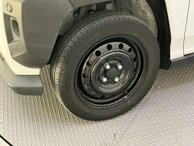 タフトX踏み間違い防止 A−STOP 運転席エアバッグ 電格ミラー 車線逸脱警報 USBポート キーフリー ムーンルーフ LEDヘッド ABS付き ハイビームアシスト スマートキー オートライト サンルーフ(山口県)の中古車
