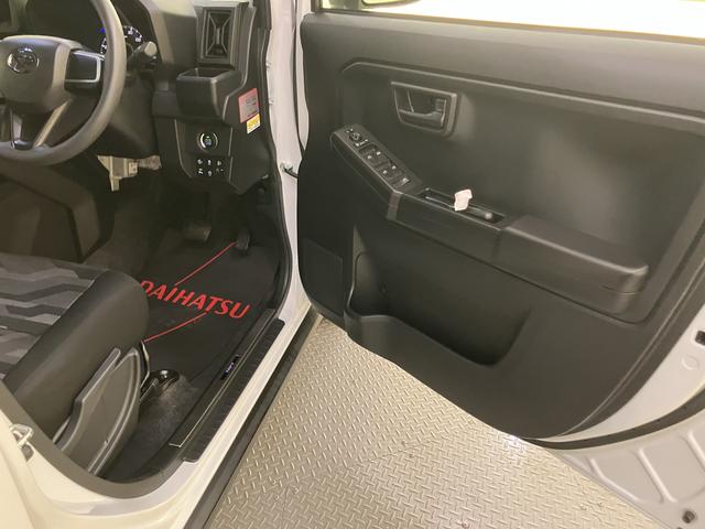 タフトX踏み間違い防止 A−STOP 運転席エアバッグ 電格ミラー 車線逸脱警報 USBポート キーフリー ムーンルーフ LEDヘッド ABS付き ハイビームアシスト スマートキー オートライト サンルーフ(山口県)の中古車
