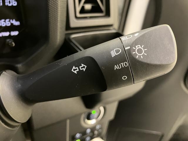 タフトX踏み間違い防止 A−STOP 運転席エアバッグ 電格ミラー 車線逸脱警報 USBポート キーフリー ムーンルーフ LEDヘッド ABS付き ハイビームアシスト スマートキー オートライト サンルーフ(山口県)の中古車